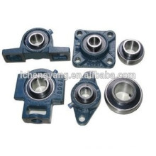 Pillow Block Bearing UCP205 bearing sizes